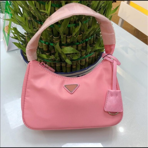 Designer Handbags - Picture 3 of 5